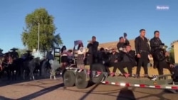 Промежуточные выборы в США Промежуточные выборы в США