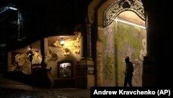 Графіки обмеження споживання електроенергії діятимуть з 18:00 10 травня до 07:00 11 травня. Фото ілюстративне