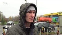 Что больше всего угрожает России? Что больше всего угрожает России?