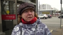 Как вы думаете, начал бы Андропов войну с Украиной? Как вы думаете, начал бы Андропов войну с Украиной?