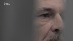 Цемаха звільняють з-під варти – відео з зали суду Цемаха звільняють з-під варти – відео з зали суду