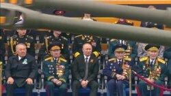 Россия в стиле милитари Россия в стиле милитари