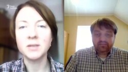 Імунолог Федір Лапій про ймовірність захворіти після щеплення, а також про протипоказання до нього Імунолог Федір Лапій про ймовірність захворіти після щеплення, а також про протипоказання до нього