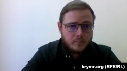 Олексій Бутенко