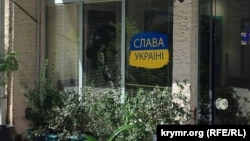 Иллюстративное фото