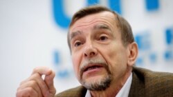 Грани Времени. Путинские гранты: кому и за что? Грани Времени. Путинские гранты: кому и за что?