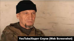 Євген Нужин