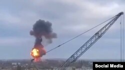 Kyiv-missile-strike