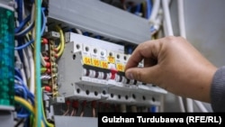 Виробники електроенергії зараз покривають близько 75% потреб споживання