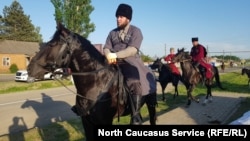 Иллюстративное фото