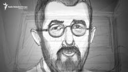 Cvijetić: Kao četvrt stoljeća prošlo od rata? Cvijetić: Kao četvrt stoljeća prošlo od rata?