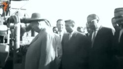 Изофанависӣ - мероси "миёншикани" иқтисоди Тоҷикистон Изофанависӣ - мероси "миёншикани" иқтисоди Тоҷикистон