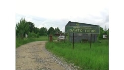 Можно ли прожить без электричества? Можно ли прожить без электричества?