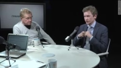 Кто против мира в Украине? Кто против мира в Украине?