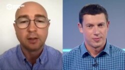 Почему в Крыму случаются потопы (видео) Почему в Крыму случаются потопы (видео)