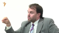 Пугачев: повторение Кондопоги? Пугачев: повторение Кондопоги?