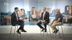 Російські банки в Україні і війна з Росією у судах: арештовано акції трьох банків Російські банки в Україні і війна з Росією у судах: арештовано акції трьох банків