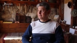 Мастер света. История Энвера Яшлавского (видео) Мастер света. История Энвера Яшлавского (видео)