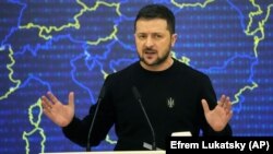 Сьогодні президент України перебуває з візитом у Великій Британії