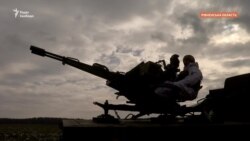 КОРД, СБУ, ТРО і Нацполіція України: навчання поруч з білоруським кордоном (відео)
 КОРД, СБУ, ТРО і Нацполіція України: навчання поруч з білоруським кордоном (відео)