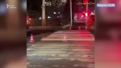 Путин посетил Волгорад Путин посетил Волгорад