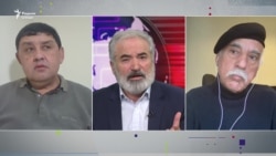 Гапи Озод. Роҳи маҳви ришвахориву фасод дар куҷост?  Гапи Озод. Роҳи маҳви ришвахориву фасод дар куҷост?