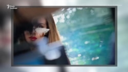 Російські фільми та пісні досі «вбивають» українців? Російські фільми та пісні досі «вбивають» українців?