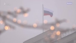 Чиновники засекретили свои декларации Чиновники засекретили свои декларации