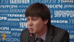 Крымчане пожертвуют украинской армии 10 млн гривен Крымчане пожертвуют украинской армии 10 млн гривен