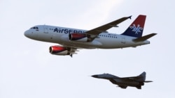 Stenogrami & kamenogrami Stenogrami & kamenogrami