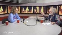 Собчак о возможной поездке в Крым Собчак о возможной поездке в Крым