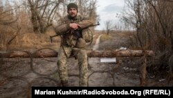 «Буде важко, але відіб’ємося» – солдати про можливу атаку РосіїМожлива