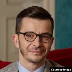 Андрей Курпатов