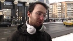 С какой целью Украину оставляют без электричества? С какой целью Украину оставляют без электричества?