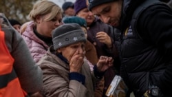 "Хуже фашистов"  "Хуже фашистов"