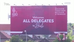 Итоги первых двух дней саммита G20 Итоги первых двух дней саммита G20