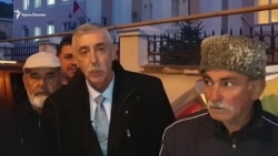 Свидетель защиты рассказал как силовики похищали гражданскую журналистку Ирину Данилович Свидетель защиты рассказал как силовики похищали гражданскую журналистку Ирину Данилович