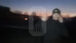 IMG_2766.MP4 IMG_2766.MP4