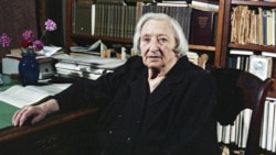 Русская культура и насилие в Украине Русская культура и насилие в Украине