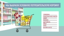 Готовьте ваши денежки Готовьте ваши денежки