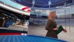 Пропаганда о российской экономике Пропаганда о российской экономике