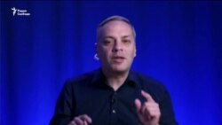 Цена поражения Цена поражения