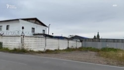 ФСБ и "колумбайнеры" ФСБ и "колумбайнеры"