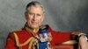 Принц Чарльз (Prince Charles Philip Arthur George of Edinburgh), який з 9 вересня 2022 року стає королем Великої Британії Чарльзом III