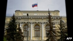 Євросоюз обговорює використання прибутку для фінансування допомоги Україні.