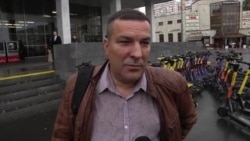 Есть ли раскол в обществе по теме "спецоперации"? Есть ли раскол в обществе по теме "спецоперации"?