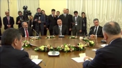 Владимир Путин о Польше Владимир Путин о Польше