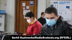  156 людей померли, 833 – потрапили до лікарні