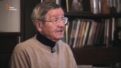 Дзюба про Ліну Костенко: «Її сила духу приклад для нас» Дзюба про Ліну Костенко: «Її сила духу приклад для нас»