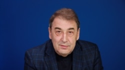 Лицом к событию. Цены – вверх: плата за путинское государство?  Лицом к событию. Цены – вверх: плата за путинское государство?